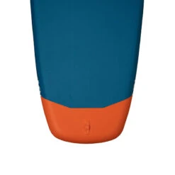 Stand Up Paddle Gonflable Taille L (10'/35"/6") - 1 Ou 2 Personnes Jusqu'à 130kg -Magasin De Surf stand up paddle gonflable taille l 10356 1 ou 2 personnes jusqua 130kg 7