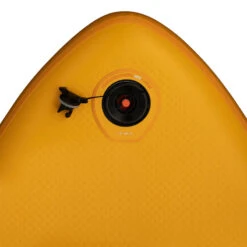 Stand Up Paddle Gonflable Taille S, Pour 1 Personne Jusqu'a 60 Kg. (8'/30"/5") -Magasin De Surf stand up paddle gonflable taille s pour 1 personne jusqua 60 kg 8305 6