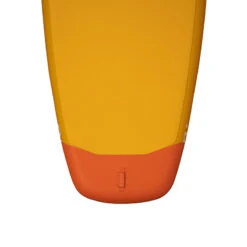 Stand Up Paddle Gonflable Taille S, Pour 1 Personne Jusqu'a 60 Kg. (8'/30"/5") -Magasin De Surf stand up paddle gonflable taille s pour 1 personne jusqua 60 kg 8305 8