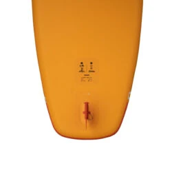 Stand Up Paddle Gonflable Taille S, Pour 1 Personne Jusqu'a 60 Kg. (8'/30"/5") -Magasin De Surf stand up paddle gonflable taille s pour 1 personne jusqua 60 kg 8305 9