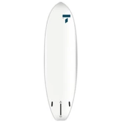 Stand Up Paddle Rigide Beach Cross (10' / 33" / 4.75") 195 L TAHE 9 Stand Up Paddle Rigide Beach Cross (10' / 33" / 4.75") 195 L TAHE -Magasin De Surf stand up paddle rigide beach cross 10 33 475 195 l tahe 3