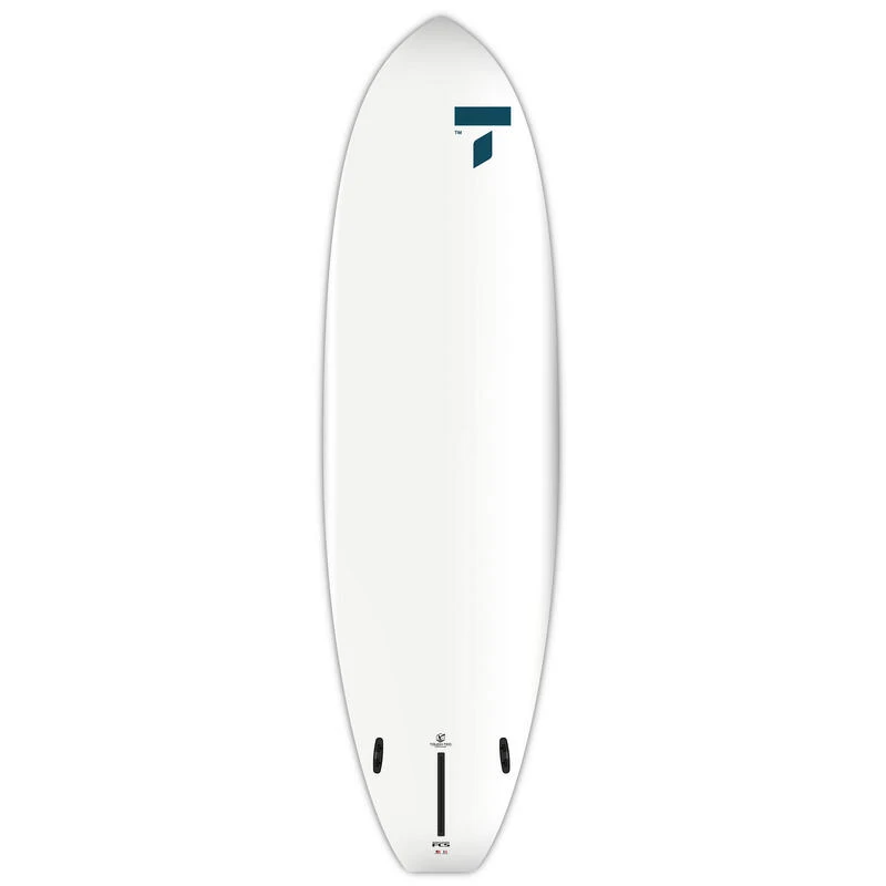 Stand Up Paddle Rigide Beach Cross (10' / 33" / 4.75") 195 L TAHE 6 Stand Up Paddle Rigide Beach Cross (10' / 33" / 4.75") 195 L TAHE – Image 4