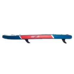 Stand Up Paddle/Kayak Gonflable Altai 11' - 1 Place 341x90x20 (11'x35''x8") -Magasin De Surf stand up paddlekayak gonflable altai 11 1 place 341x90x20 11x35x8 5