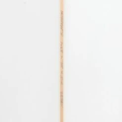 STEWART Surfboards - 949 Comp 7'0 (PU) - Clear -Magasin De Surf stewart surfboards 949 comp 70 pu clear 3