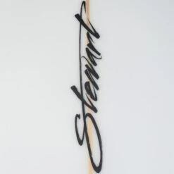 STEWART Surfboards - Funboard Comp 7' (PU) 8 STEWART Surfboards - Funboard Comp 7' (PU) -Magasin De Surf stewart surfboards funboard comp 7 pu 2