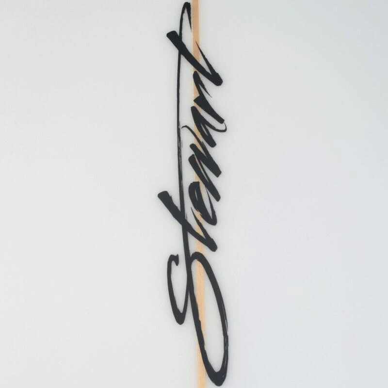 STEWART Surfboards - Funboard Comp 7' (PU) 5 STEWART Surfboards - Funboard Comp 7' (PU) – Image 3