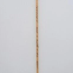 STEWART Surfboards - Funboard Comp 7' (PU) 9 STEWART Surfboards - Funboard Comp 7' (PU) -Magasin De Surf stewart surfboards funboard comp 7 pu 3