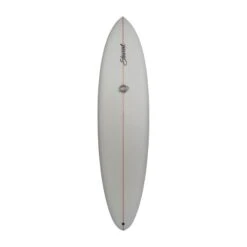 STEWART Surfboards - Funboard Comp 7'2 (PU) -Magasin De Surf stewart surfboards funboard comp 72 pu 1