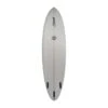 STEWART Surfboards - Funboard Comp 7'2 (PU) 1 STEWART Surfboards - Funboard Comp 7'2 (PU) -Magasin De Surf stewart surfboards funboard comp 72 pu