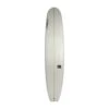 STEWART Surfboards - Tipster 9'4 (PU) - Clear -Magasin De Surf stewart surfboards tipster 94 pu clear