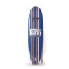 STORM DIVISION - Jetty Softboard - Planche De Surf En Mousse - 7'0 - Dark Blue 1 STORM DIVISION - Jetty Softboard - Planche De Surf En Mousse - 7'0 - Dark Blue -Magasin De Surf storm division jetty softboard planche de surf en mousse 70 dark blue