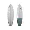 STORM Surfboard - Airbrush - 7'0 2 STORM Surfboard - Airbrush - 7'0 -Magasin De Surf storm surfboard airbrush 70