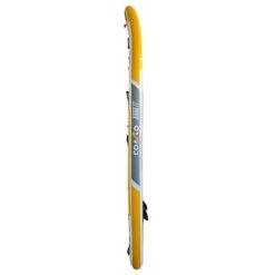 SUP Gonflable All-Round Argo Double Chambre Dropstitch TTS 335x84x15cm 11'x33x6" -Magasin De Surf sup gonflable all round argo double chambre dropstitch tts 335x84x15cm 11x33x6 6