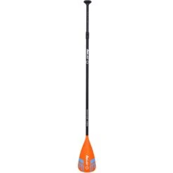 Zray SUP Gonflable Grain 10'8" Dropstitch 325x84x15 Cm (10'8x33"x6") - Option Kayak -Magasin De Surf sup gonflable grain 108 dropstitch 325x84x15 cm 108x33x6 option kayak 5