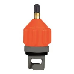 Zray SUP Gonflable Grain 10'8" Dropstitch 325x84x15 Cm (10'8x33"x6") - Option Kayak -Magasin De Surf sup gonflable grain 108 dropstitch 325x84x15 cm 108x33x6 option kayak 6