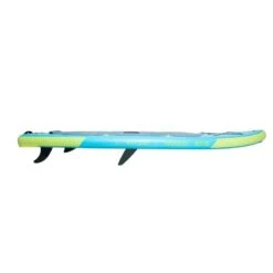 SUP Gonflable Mako 10'5 - 318x81x15 Cm (10'5x32x6") - DropStitch - MAX 115 Kg -Magasin De Surf sup gonflable mako 105 318x81x15 cm 105x32x6 dropstitch max 115 kg 5