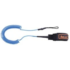 Zray Sup Gonflable X-Rider X5 13' Dropstitch - 150kg 396x91x15cm(13'x36x6") Vert 15 Zray Sup Gonflable X-Rider X5 13' Dropstitch - 150kg 396x91x15cm(13'x36x6") Vert -Magasin De Surf sup gonflable x rider x5 13 dropstitch 150kg 396x91x15cm13x36x6 vert 6