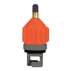 Zray Sup Gonflable X-Rider Young 9' Dropstitch MAX 85kg 275x71x13cm(9'x28"x5") Rouge 15 Zray Sup Gonflable X-Rider Young 9' Dropstitch MAX 85kg 275x71x13cm(9'x28"x5") Rouge -Magasin De Surf sup gonflable x rider young 9 dropstitch max 85kg 275x71x13cm9x28x5 rouge 6