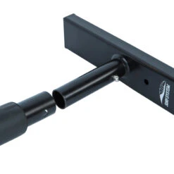 Support Mural Surf, Rack Pour Stockage Surf. 7 Support Mural Surf, Rack Pour Stockage Surf. -Magasin De Surf support mural surf rack pour stockage surf 2