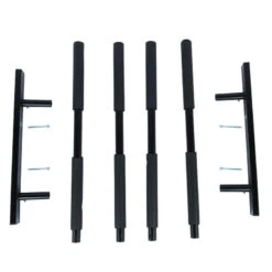 Support Mural Surf, Rack Pour Stockage Surf.