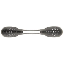 SUR CINTRE Pour Séchage Combinaison De Surf 15 SUR CINTRE Pour Séchage Combinaison De Surf -Magasin De Surf sur cintre pour sechage combinaison de surf 5