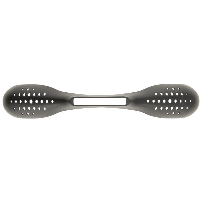 SUR CINTRE Pour Séchage Combinaison De Surf 8 SUR CINTRE Pour Séchage Combinaison De Surf – Image 6