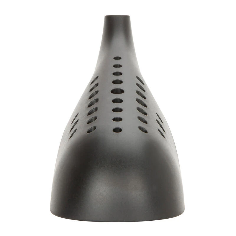 SUR CINTRE Pour Séchage Combinaison De Surf 9 SUR CINTRE Pour Séchage Combinaison De Surf – Image 7