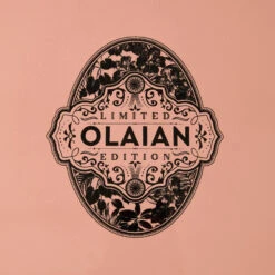 SURF 500 Hybride 8' Série Limitée - Livré Avec Ailerons -Magasin De Surf surf 500 hybride 8 serie limitee livre avec ailerons 2