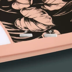 SURF 500 Hybride 8' Série Limitée - Livré Avec Ailerons -Magasin De Surf surf 500 hybride 8 serie limitee livre avec ailerons 9