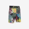 Surf Boardshort Long 900 Wonderflo. 1 Surf Boardshort Long 900 Wonderflo. -Magasin De Surf surf boardshort long 900 wonderflo