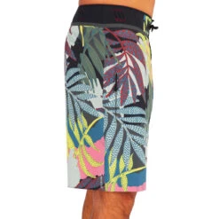 Surf Boardshort Long 900 Wonderflo. 14 Surf Boardshort Long 900 Wonderflo. -Magasin De Surf surf boardshort long 900 wonderflo 2
