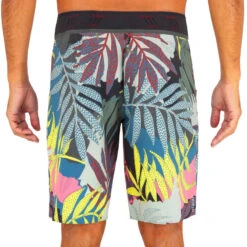 Surf Boardshort Long 900 Wonderflo. 15 Surf Boardshort Long 900 Wonderflo. -Magasin De Surf surf boardshort long 900 wonderflo 3
