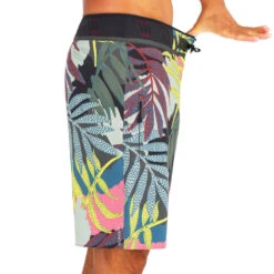 Surf Boardshort Long 900 Wonderflo. 16 Surf Boardshort Long 900 Wonderflo. -Magasin De Surf surf boardshort long 900 wonderflo 4