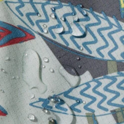 Surf Boardshort Long 900 Wonderflo. 18 Surf Boardshort Long 900 Wonderflo. -Magasin De Surf surf boardshort long 900 wonderflo 6