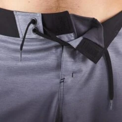 Surf Boardshort Standard 500 Gradient Grey 14 Surf Boardshort Standard 500 Gradient Grey -Magasin De Surf surf boardshort standard 500 gradient grey 5