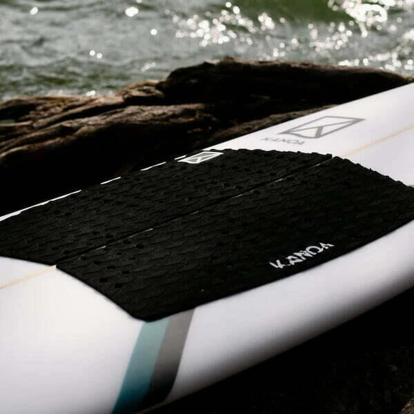 Surf Front Pad - 2 Pièces - Pour Le Pied Avant 5 Surf Front Pad - 2 Pièces - Pour Le Pied Avant – Image 3