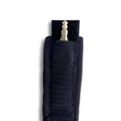 Victory Surf Leash Regular 7' - Mat Black -Magasin De Surf surf leash regular 7 mat black 3