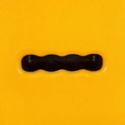 SURF MOUSSE 100 6'8" Livrée Avec Un Leash Et 3 Ailerons . -Magasin De Surf surf mousse 100 68 livree avec un leash et 3 ailerons 8