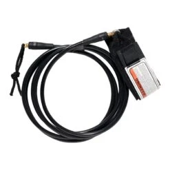 SURF MOUSSE 100 8'2" Livrée Avec Un Leash Et 3 Ailerons. -Magasin De Surf surf mousse 100 82 livree avec un leash et 3 ailerons 8