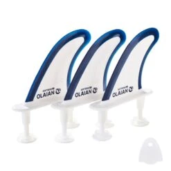 SURF MOUSSE 100 8'2" Livrée Avec Un Leash Et 3 Ailerons. -Magasin De Surf surf mousse 100 82 livree avec un leash et 3 ailerons 9