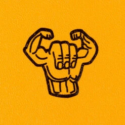 SURF MOUSSE 100 Renforcé 7'5" 84 L + Leash -Magasin De Surf surf mousse 100 renforce 75 84 l leash 8