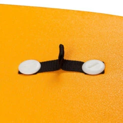 SURF MOUSSE 100 Renforcé 7'5" 84 L + Leash -Magasin De Surf surf mousse 100 renforce 75 84 l leash 9