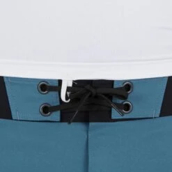 Tee Shirt Anti UV Surf Top 100 Manches Longues Homme Blanc 11 Tee Shirt Anti UV Surf Top 100 Manches Longues Homme Blanc -Magasin De Surf tee shirt anti uv surf top 100 manches longues homme blanc 2