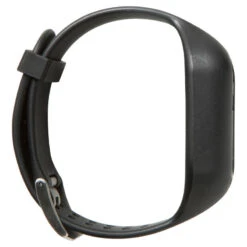 TELECOMMANDE WIFI G-EYE Pour Caméra Sport G-Eye 300, 500 Et 700 12 TELECOMMANDE WIFI G-EYE Pour Caméra Sport G-Eye 300, 500 Et 700 -Magasin De Surf telecommande wifi g eye pour camera sport g eye 300 500 et 700 2