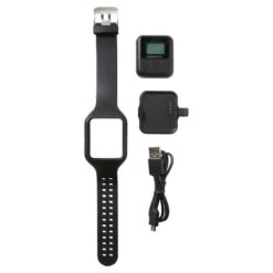 TELECOMMANDE WIFI G-EYE Pour Caméra Sport G-Eye 300, 500 Et 700 13 TELECOMMANDE WIFI G-EYE Pour Caméra Sport G-Eye 300, 500 Et 700 -Magasin De Surf telecommande wifi g eye pour camera sport g eye 300 500 et 700 3