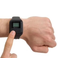 TELECOMMANDE WIFI G-EYE Pour Caméra Sport G-Eye 300, 500 Et 700 17 TELECOMMANDE WIFI G-EYE Pour Caméra Sport G-Eye 300, 500 Et 700 -Magasin De Surf telecommande wifi g eye pour camera sport g eye 300 500 et 700 7