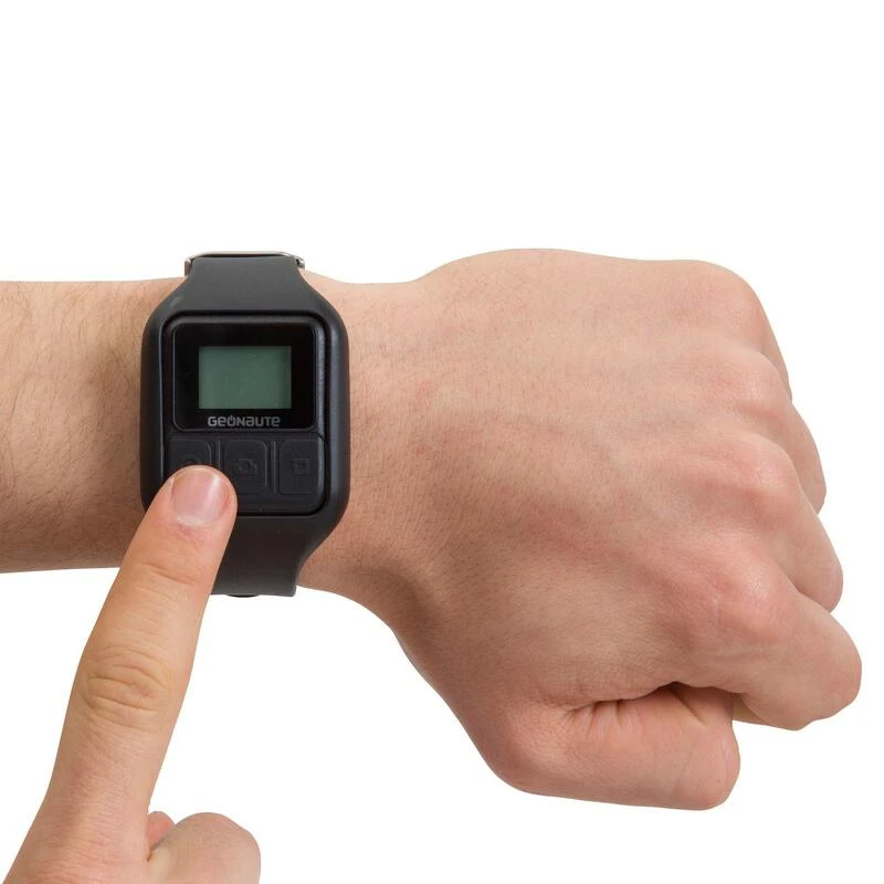 TELECOMMANDE WIFI G-EYE Pour Caméra Sport G-Eye 300, 500 Et 700 10 TELECOMMANDE WIFI G-EYE Pour Caméra Sport G-Eye 300, 500 Et 700 – Image 8