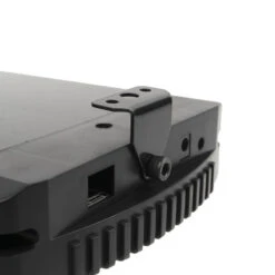 Timer Mural Pour Intervalle Fitness + Télécommande -Magasin De Surf timer mural pour intervalle fitness telecommande 2