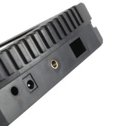 Timer Mural Pour Intervalle Fitness + Télécommande -Magasin De Surf timer mural pour intervalle fitness telecommande 3