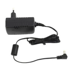 Timer Mural Pour Intervalle Fitness + Télécommande -Magasin De Surf timer mural pour intervalle fitness telecommande 4